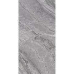 Керамогранит Cerdomus Supreme grey 60х120 см (75381)