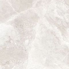 Керамогранит Cerdomus Supreme ivory levigato 60х60 см (76036)