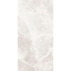Керамогранит Cerdomus Supreme ivory levigato 60х120 см (76034)