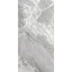 Керамогранит Cerdomus Supreme silver levigato 60х120 см (75407)