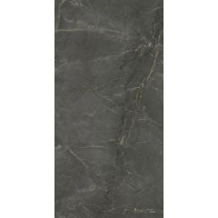 Керамогранит Cerdomus Sybil black 60х120 см (83343)