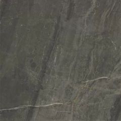 Керамогранит Cerdomus Sybil black 60х60 см (83333)
