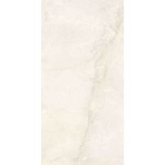 Керамогранит Cerdomus Sybil ivory 60х120 см (83344)