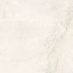 Керамогранит Cerdomus Sybil ivory 60х60 см (83334)