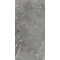 Керамогранит Cerdomus Sybil silver 60х120 см (83346)