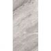 Керамогранит Cerdomus (Кердомус) Supreme Beige Nat ректификат 60x120 см, 75379/1,42