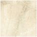 Керамогранит Cerdomus (Кердомус) Sybil Beige ректификат 60x60 см, 83332