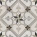Керамогранит Mykonos Ceramica Menorca Cadaques 45x45 см