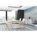 Керамогранит Mykonos Ceramica Menorca Galdana 45x45 см