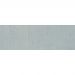 Керамогранит Mykonos Ceramica (Миконос Керамика) Atrio Stripes Grey 40x120 см