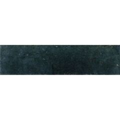 Настенная плитка Ribesalbes Hope Blue 7,5х30 см