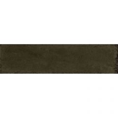 Настенная плитка Ribesalbes Hope Espresso 7,5х30 см