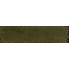 Настенная плитка Ribesalbes Hope Mink 7,5х30 см