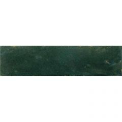 Настенная плитка Ribesalbes Hope Olive 7,5х30 см