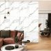 Керамогранит Gravita (Гравита) Alaska white 60х60 см ректификат Glossy (78801682)