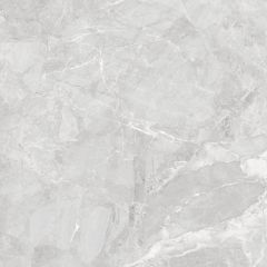 Керамогранит Gravita Arcania Grey Sugar 60х60 см (78803649)