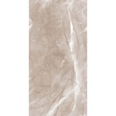 Керамогранит Gravita Armani Crema 60х120 см (78803717)