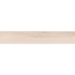 Керамогранит Gravita Aron Maple Matt 20х120 см (78803511)