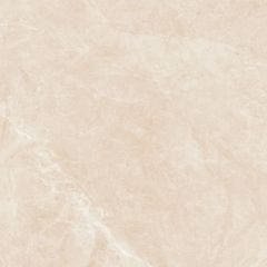 Керамогранит Gravita Bellever Beige Sugar 60х60 см (78803648)