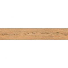 Керамогранит Gravita Box Wood Brown Carving 20х120 см (78803508)