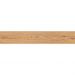 Керамогранит Gravita (Гравита) Box Wood Brown Carving 20х120 см (78803508)