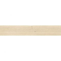 Керамогранит Gravita Box Wood Crema Carving 20х120 см (78803509)