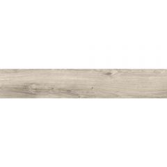 Керамогранит Gravita Bricola Cerezo Matt 20х120 см (78802619)