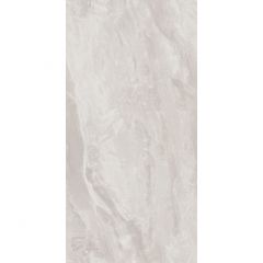 Керамогранит Gravita Cat Eye 60х120 см (78803669)