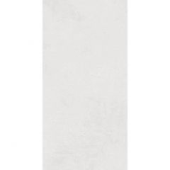 Керамогранит Gravita Cemento Natural 60х120 см (78803549)