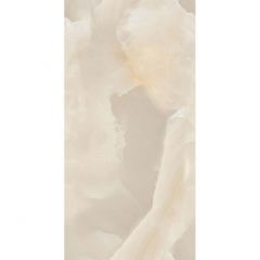 Керамогранит Gravita Cloud Onyx 60х120 см (78803718)