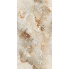 Керамогранит Gravita Dali Onyx 60х120 см (78803716)