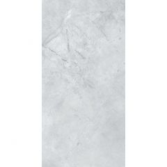Керамогранит Gravita Imagine Bianco Sugar 60х120 см (78803450)