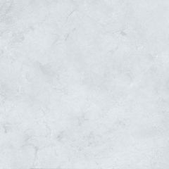 Керамогранит Gravita Imagine Bianco Sugar 60х60 см (78803604)