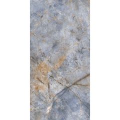 Керамогранит Gravita Imagine Blue Sugar 60х120 см (78803451)