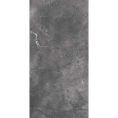 Керамогранит Gravita Imagine Grey Sugar 60х120 см (78803452)