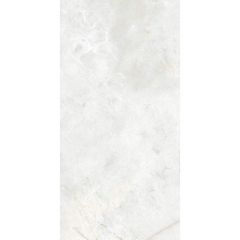Керамогранит Gravita Imagine Light Sugar 60х120 см (78803449)