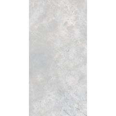 Керамогранит Gravita Imagine White Sugar 60х120 см (78803448)