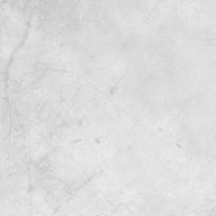 Керамогранит Gravita Imagine White Sugar 60х60 см (78803603)