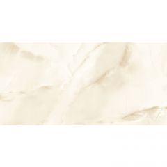 Керамогранит Gravita Mercato Onyx Crema Clossy 60х120 см (78803435)