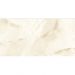 Керамогранит Gravita (Гравита) Mercato Onyx Crema Clossy 60х120 см (78803435)