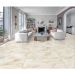 Керамогранит Gravita (Гравита) Mercato Onyx Crema Clossy 60х120 см (78803435)