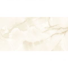 Керамогранит Gravita Mercato Onyx Crema Satin 60х120 см (78803436)