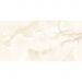 Керамогранит Gravita Mercato Onyx Crema Satin 60х120 см (78803436)