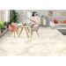 Керамогранит Gravita Mercato Onyx Crema Satin 60х120 см (78803436)