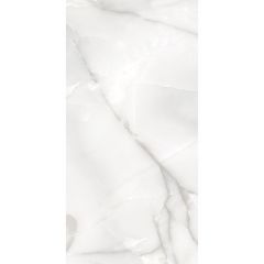 Керамогранит Gravita Mercato Onyx Perla Satin 60х120 см (78803438)