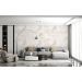 Керамогранит Gravita Mercato Onyx Perla Satin 60х120 см (78803438)
