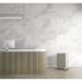 Керамогранит Gravita Mercato Onyx Perla Satin 60х120 см (78803438)