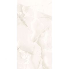 Керамогранит Gravita Mercato Onyx Taupe Clossy 60х120 см (78803664)