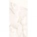 Керамогранит Gravita (Гравита) Mercato Onyx Taupe Clossy 60х120 см (78803664)