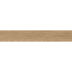 Керамогранит Gravita Novela Nut 20х120 см (78803623)